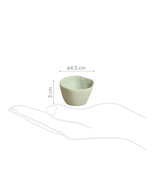 https://www.tinkalu.com/media/9c/39/01/1732480310/Hand Eier mint tiny.jpg