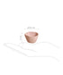 https://www.tinkalu.com/media/67/8f/64/1732480310/Hand Eier rose tiny.jpg