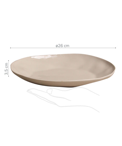 https://www.tinkalu.com/media/36/df/6c/1732480311/Hand Ess beige tiny.jpg