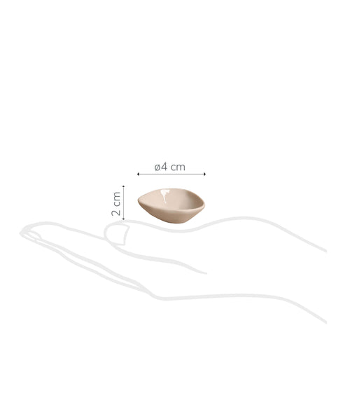 https://www.tinkalu.com/media/ac/6c/85/1732480310/Hand Gewurz beige tiny.jpg