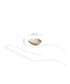 https://www.tinkalu.com/media/ac/6c/85/1732480310/Hand Gewurz beige tiny.jpg