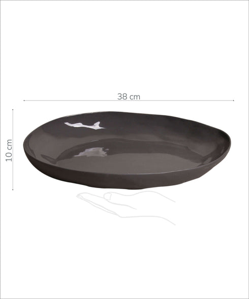 https://www.tinkalu.com/media/4d/f1/40/1732480313/Hand Gratin anthra tiny.jpg