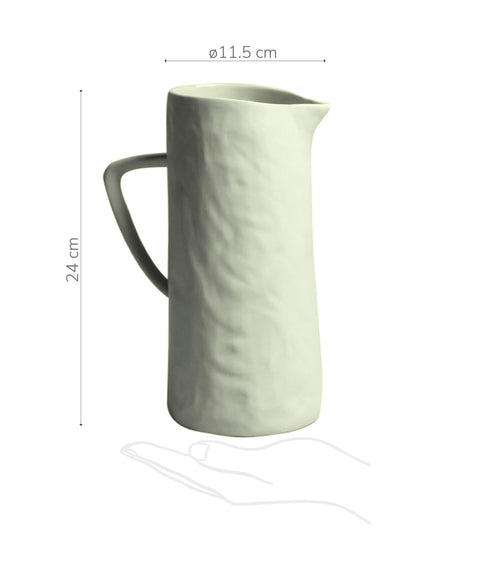 https://www.tinkalu.com/media/42/68/b8/1732480311/Hand Krug mint tiny.jpg