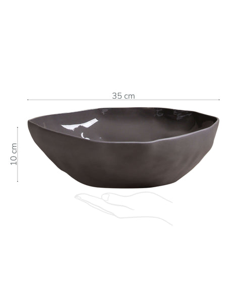 https://www.tinkalu.com/media/da/77/3d/1732480312/Hand Obstschale anthra tiny.jpg