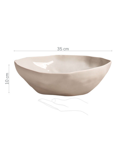 https://www.tinkalu.com/media/3b/da/3e/1732480312/Hand Obstschale beige tiny.jpg