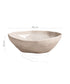https://www.tinkalu.com/media/3b/da/3e/1732480312/Hand Obstschale beige tiny.jpg
