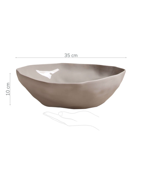 https://www.tinkalu.com/media/48/63/85/1732480312/Hand Obstschale grau tiny.jpg