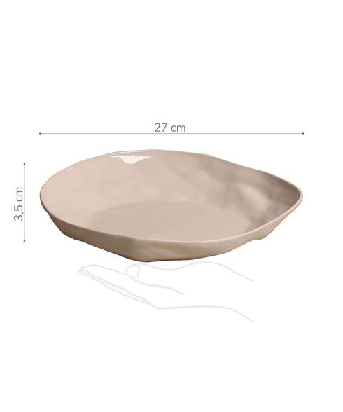 https://www.tinkalu.com/media/20/2b/22/1732480312/Hand Pasta beige tiny.jpg