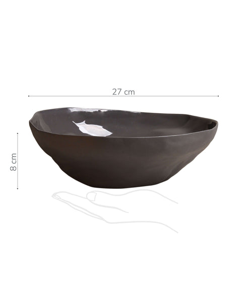 https://www.tinkalu.com/media/26/90/48/1732480313/Hand Servier anthra tiny.jpg