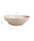 https://www.tinkalu.com/media/62/d0/8e/1732480312/Hand Servier beige tiny.jpg