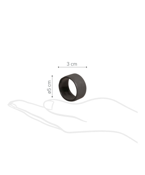 https://www.tinkalu.com/media/fc/5d/c5/1732480311/Hand Serviette anthra tiny.jpg