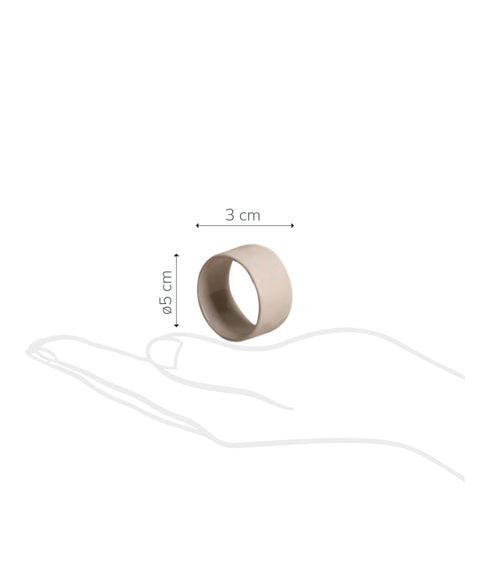 https://www.tinkalu.com/media/58/25/2d/1732480311/Hand Serviette beige tiny.jpg