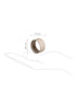 https://www.tinkalu.com/media/58/25/2d/1732480311/Hand Serviette beige tiny.jpg