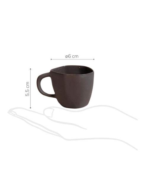 https://www.tinkalu.com/media/bf/5f/bc/1732480311/Hand Tasse Espr anthra tiny.jpg