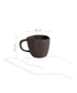 https://www.tinkalu.com/media/bf/5f/bc/1732480311/Hand Tasse Espr anthra tiny.jpg