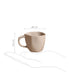 https://www.tinkalu.com/media/95/22/2f/1732480311/Hand Tasse Espr beige tiny.jpg