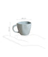 https://www.tinkalu.com/media/fc/f5/91/1732480311/Hand Tasse Espr blau tiny.jpg