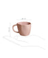 https://www.tinkalu.com/media/b4/1e/ce/1732480312/Hand Tasse Espr rose tiny.jpg