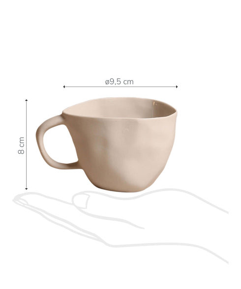 https://www.tinkalu.com/media/62/a3/b4/1732480312/Hand Tasse L beige tiny.jpg