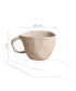 https://www.tinkalu.com/media/62/a3/b4/1732480312/Hand Tasse L beige tiny.jpg
