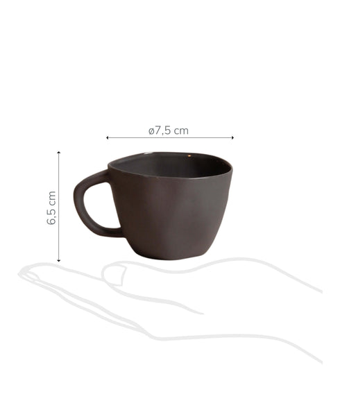 https://www.tinkalu.com/media/71/e9/d0/1732480312/Hand Tasse M anthra tiny.jpg