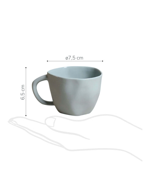 https://www.tinkalu.com/media/a2/1a/12/1732480313/Hand Tasse M blau tiny.jpg