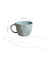 https://www.tinkalu.com/media/a2/1a/12/1732480313/Hand Tasse M blau tiny.jpg