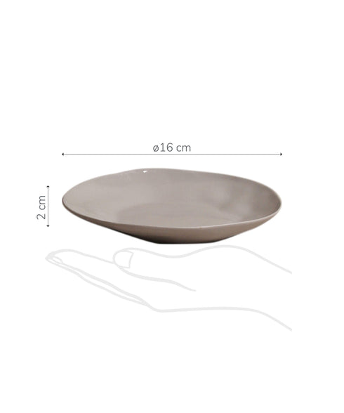 https://www.tinkalu.com/media/4a/a7/e1/1732480313/Hand UT L grau tiny.jpg