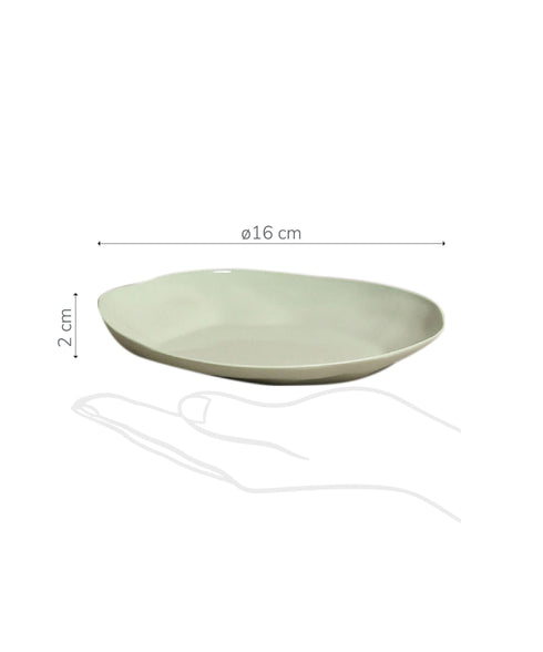 https://www.tinkalu.com/media/55/04/27/1732480313/Hand UT L mint tiny.jpg