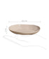 https://www.tinkalu.com/media/7e/3e/b4/1732480313/Hand UT M beige tiny.jpg