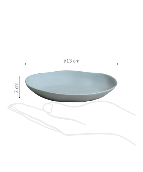 https://www.tinkalu.com/media/a2/02/7b/1732480313/Hand UT M blau tiny.jpg