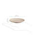 https://www.tinkalu.com/media/83/70/a9/1732480313/Hand UT S beige tiny.jpg