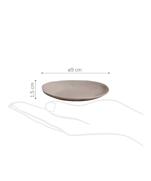 https://www.tinkalu.com/media/03/f2/0e/1732480313/Hand UT S grau tiny.jpg