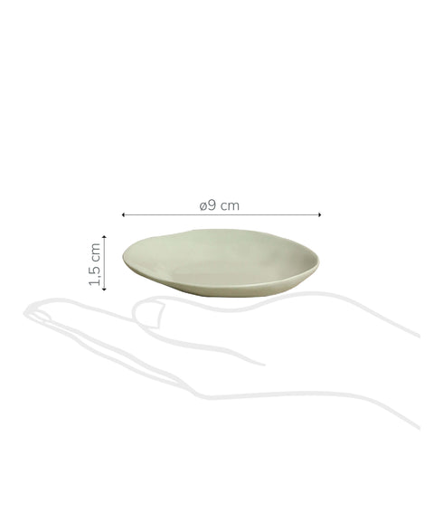 https://www.tinkalu.com/media/47/62/99/1732480313/Hand UT S mint tiny.jpg