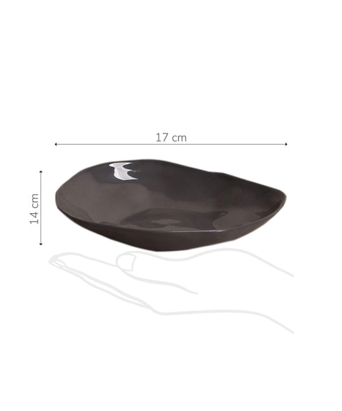 https://www.tinkalu.com/media/00/99/20/1732480313/Hand UT oval L anthra tiny.jpg