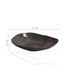 https://www.tinkalu.com/media/00/99/20/1732480313/Hand UT oval L anthra tiny.jpg