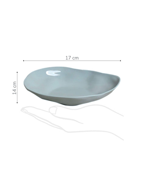 https://www.tinkalu.com/media/5b/b8/c2/1732480313/Hand UT oval L blau tiny.jpg