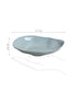 https://www.tinkalu.com/media/5b/b8/c2/1732480313/Hand UT oval L blau tiny.jpg