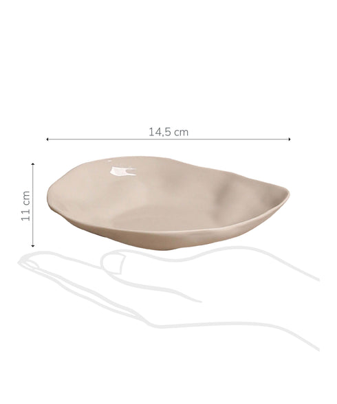 https://www.tinkalu.com/media/e8/fe/00/1732480313/Hand UT oval M beige tiny.jpg