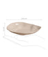 https://www.tinkalu.com/media/e8/fe/00/1732480313/Hand UT oval M beige tiny.jpg