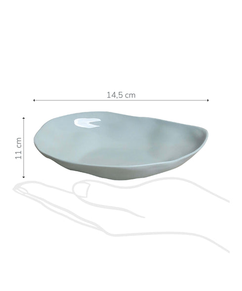 https://www.tinkalu.com/media/60/74/a4/1732480314/Hand UT oval M blau tiny.jpg