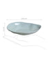 https://www.tinkalu.com/media/60/74/a4/1732480314/Hand UT oval M blau tiny.jpg