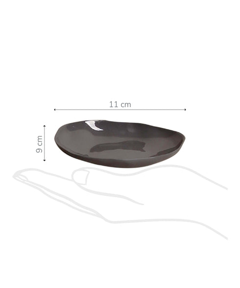 https://www.tinkalu.com/media/47/0f/4a/1732480314/Hand UT oval S anthra tiny.jpg