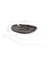 https://www.tinkalu.com/media/47/0f/4a/1732480314/Hand UT oval S anthra tiny.jpg