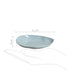https://www.tinkalu.com/media/88/87/a2/1732480314/Hand UT oval S blau tiny.jpg