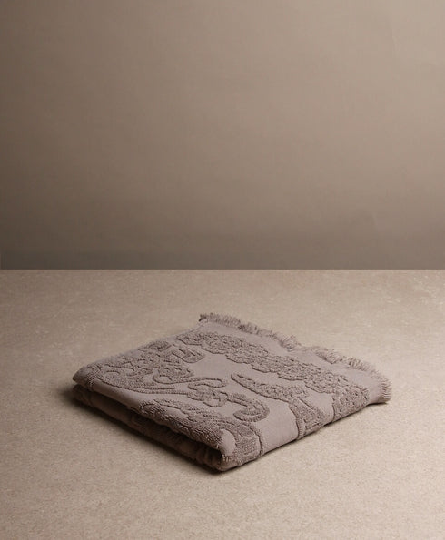 https://www.tinkalu.com/media/08/d4/6a/1730652117/Handtuch taupe.jpg