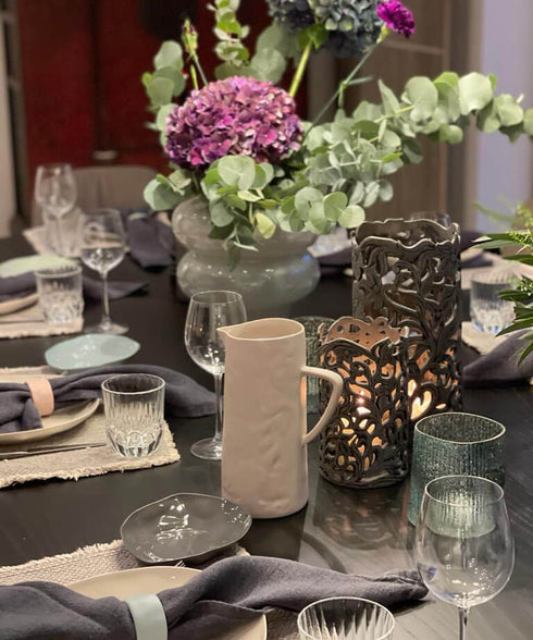 https://www.tinkalu.com/media/79/98/3a/1732555256/Krug beige 2 tiny.jpg