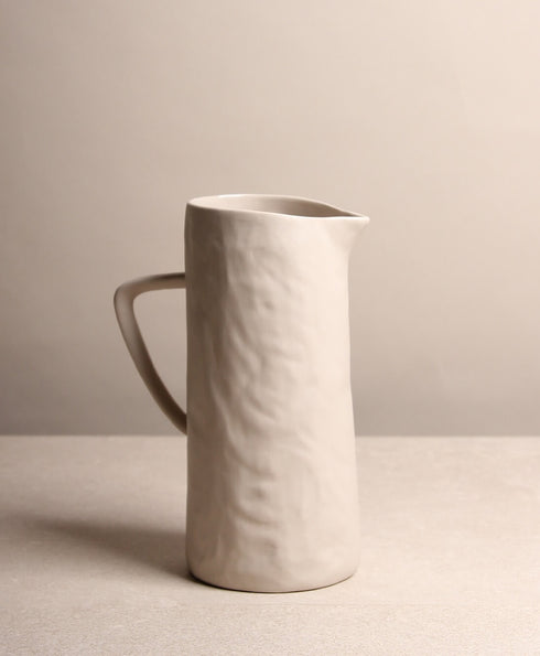 https://www.tinkalu.com/media/d1/1e/a4/1730565508/Krug beige.jpg