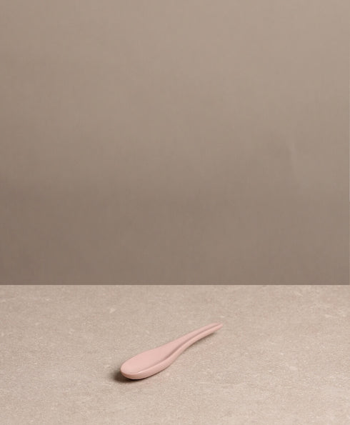 https://www.tinkalu.com/media/00/4d/70/1730201312/Loffel klein rosa.jpg