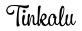 Tinkalu